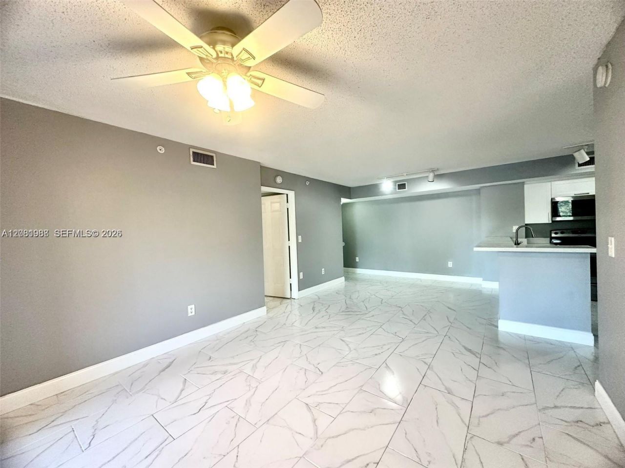 2620 S University Dr, Unit 105, Davie, FL 33328 Photo