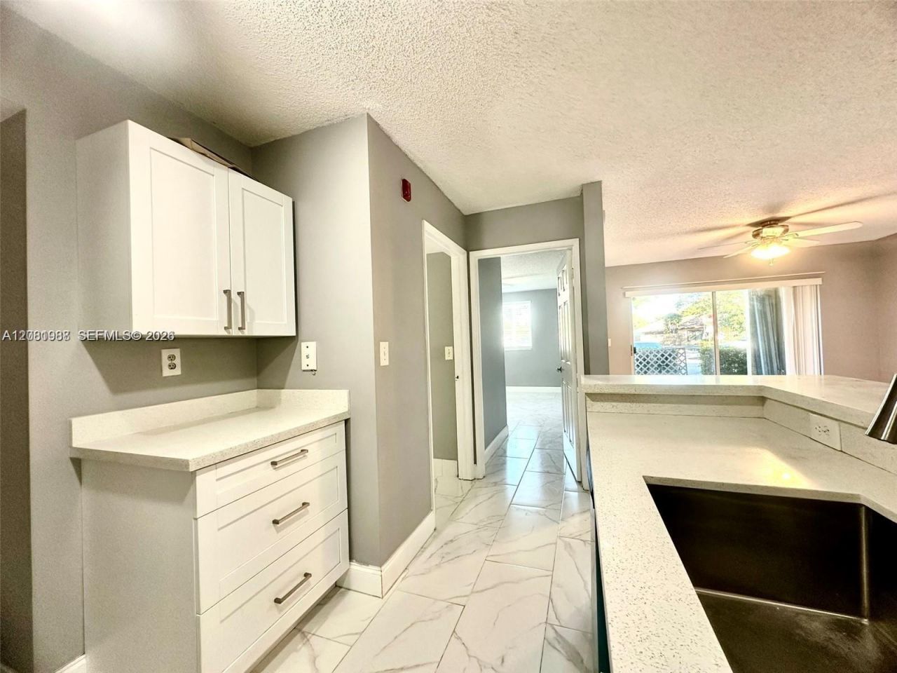 2620 S University Dr, Unit 105, Davie, FL 33328 Photo