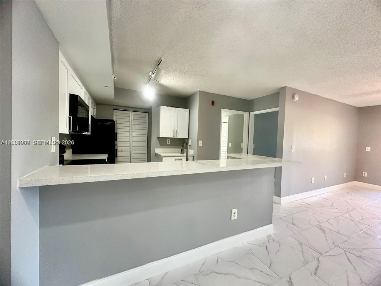 2620 S University Dr, Unit 105, Davie, FL 33328 Photo