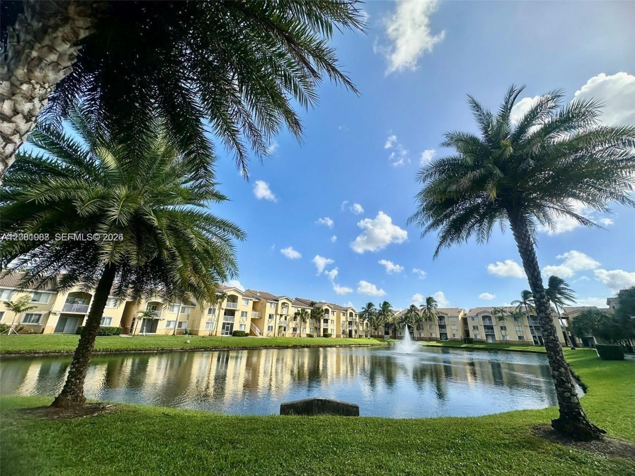 2620 S University Dr, Unit 105, Davie, FL 33328 Photo