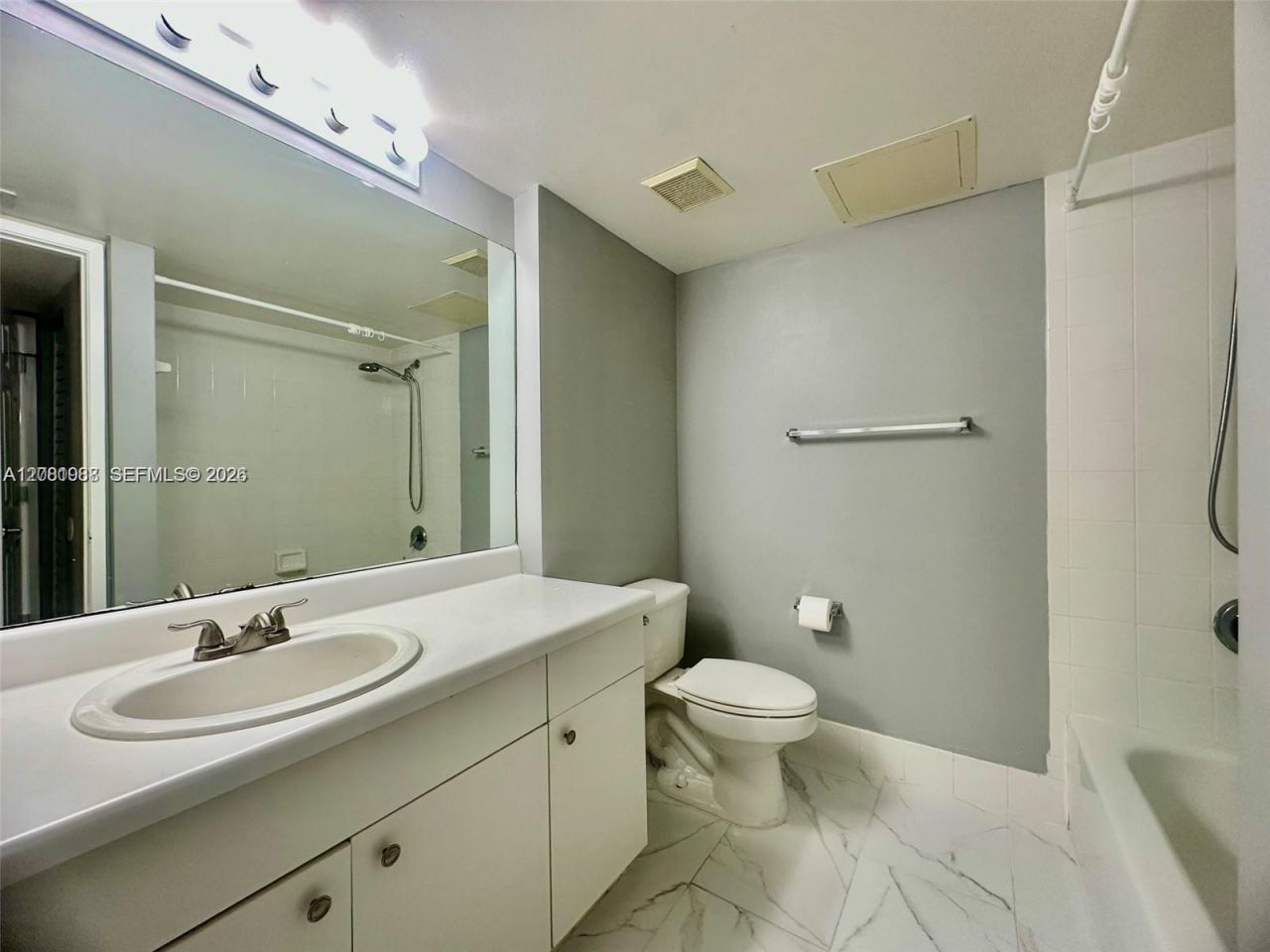 2620 S University Dr, Unit 105, Davie, FL 33328 Photo