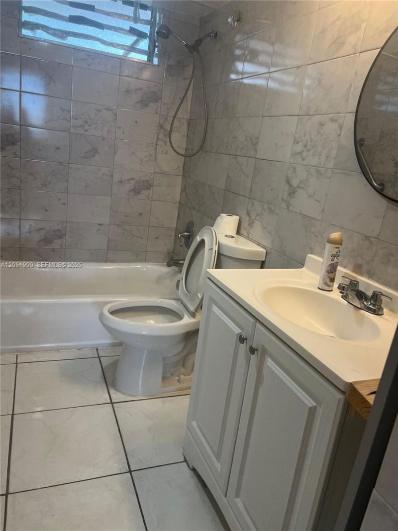 Please Call For Address, Unit N211, Aventura, FL 33160 Photo
