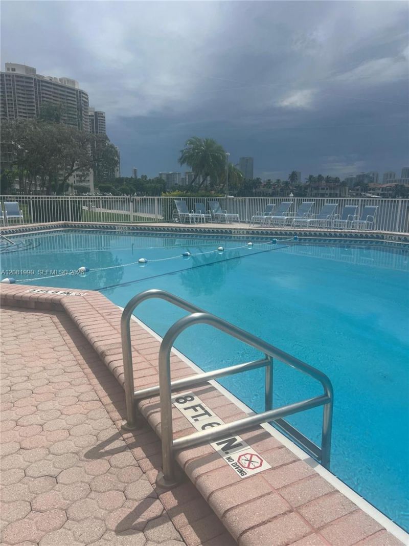 Please Call For Address, Unit N211, Aventura, FL 33160 Photo