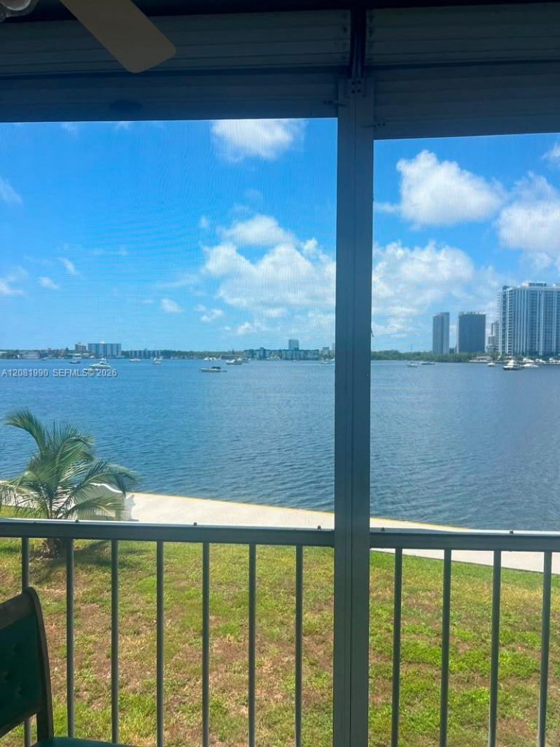 Please Call For Address, Unit N211, Aventura, FL 33160 Photo