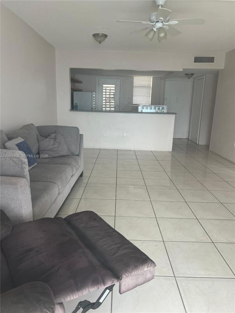 Please Call For Address, Unit N211, Aventura, FL 33160 Photo