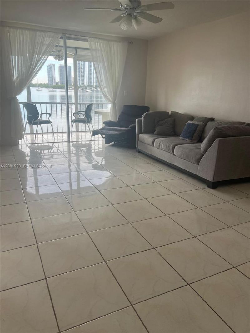 Please Call For Address, Unit N211, Aventura, FL 33160 Photo