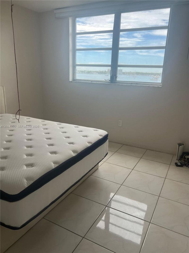 Please Call For Address, Unit N211, Aventura, FL 33160 Photo