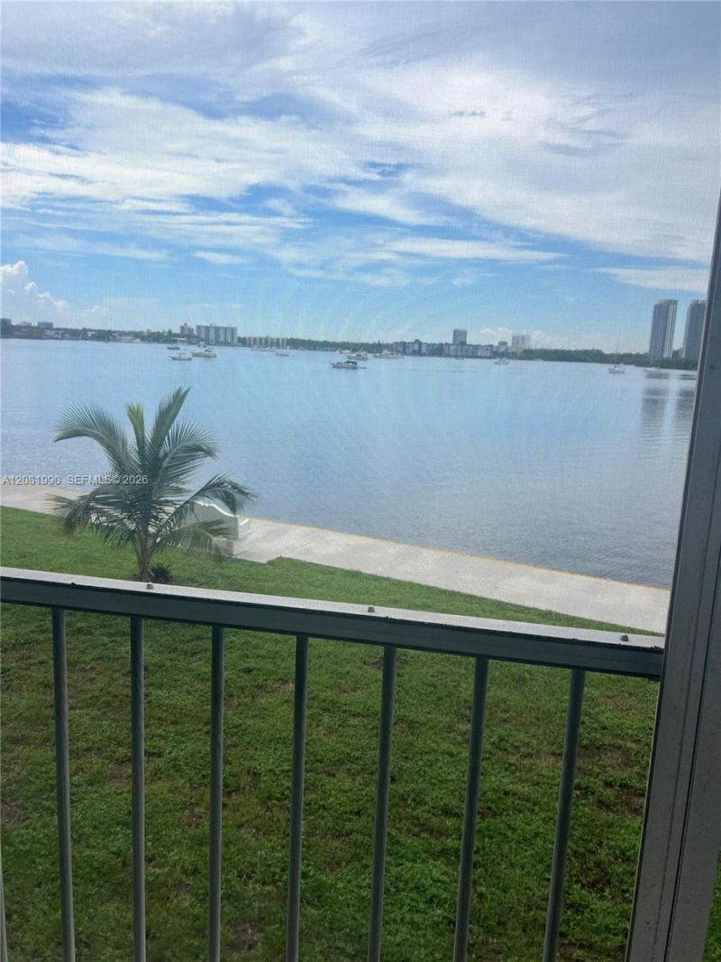 Please Call For Address, Unit N211, Aventura, FL 33160 Photo