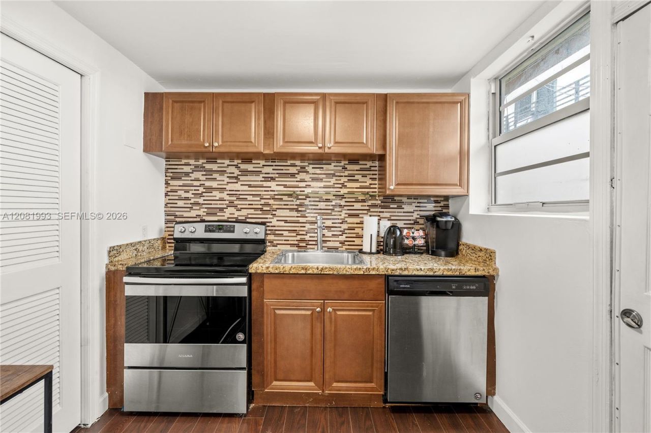 Please Call For Address, Unit E, Miami Beach, FL 33139 Photo