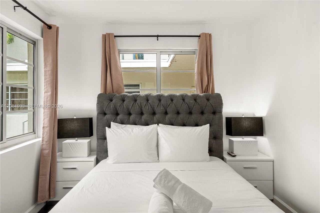 Please Call For Address, Unit E, Miami Beach, FL 33139 Photo