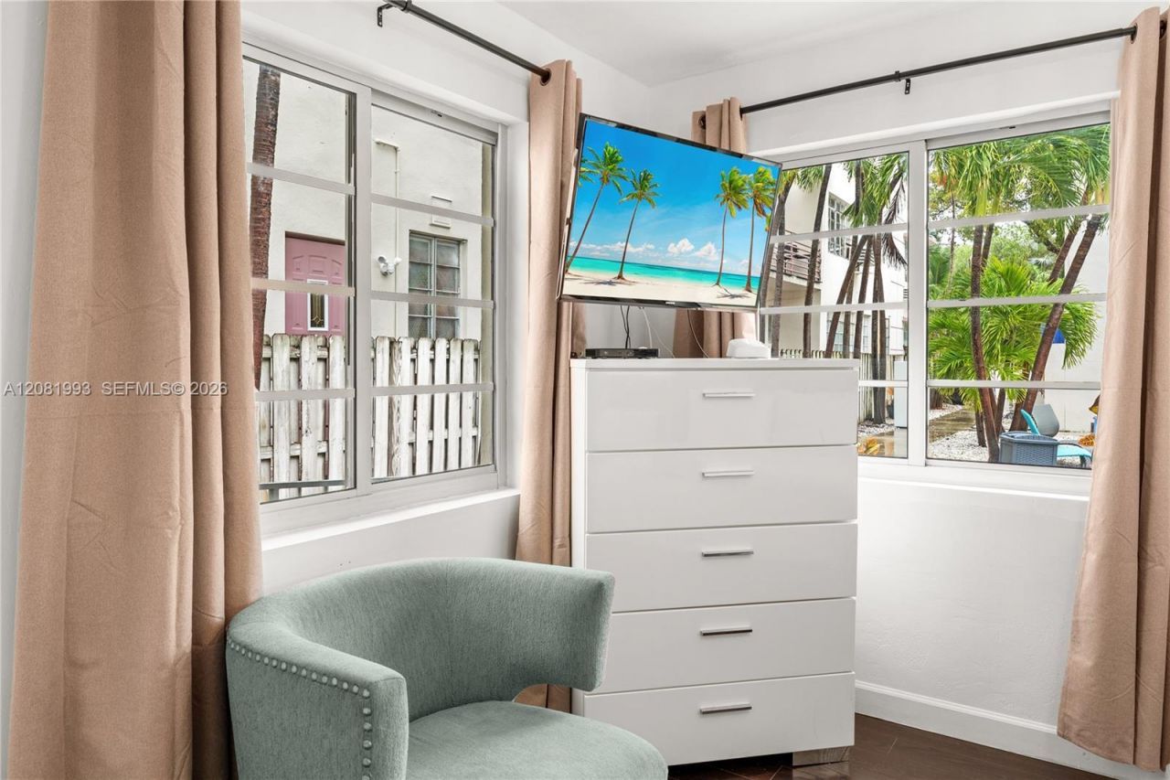 Please Call For Address, Unit E, Miami Beach, FL 33139 Photo