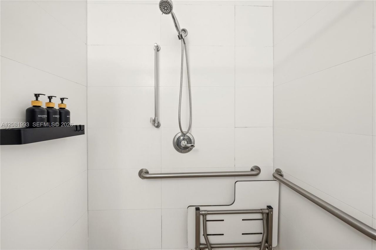 Please Call For Address, Unit E, Miami Beach, FL 33139 Photo