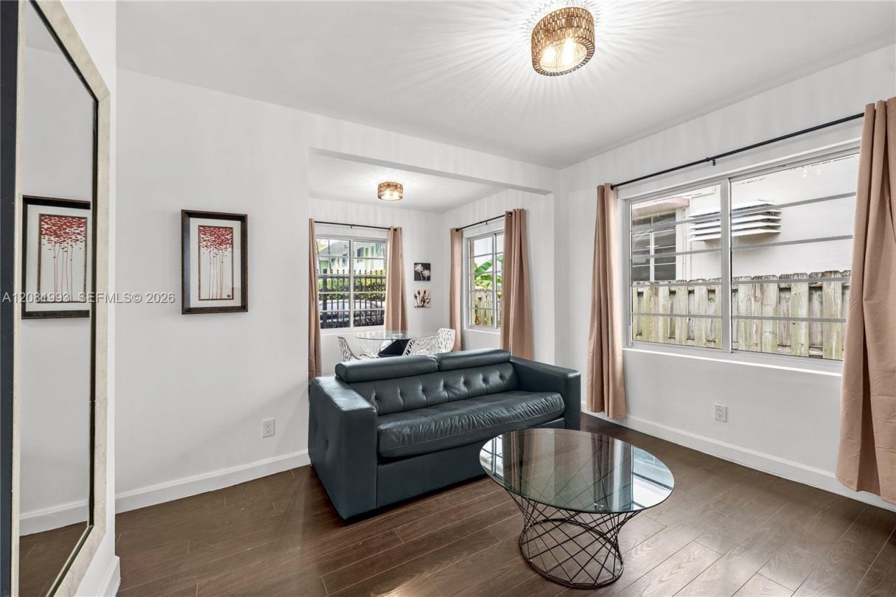 Please Call For Address, Unit E, Miami Beach, FL 33139 Photo