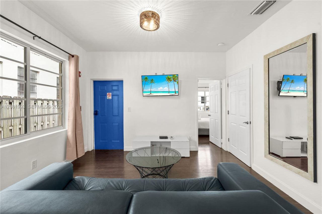 Please Call For Address, Unit E, Miami Beach, FL 33139 Photo