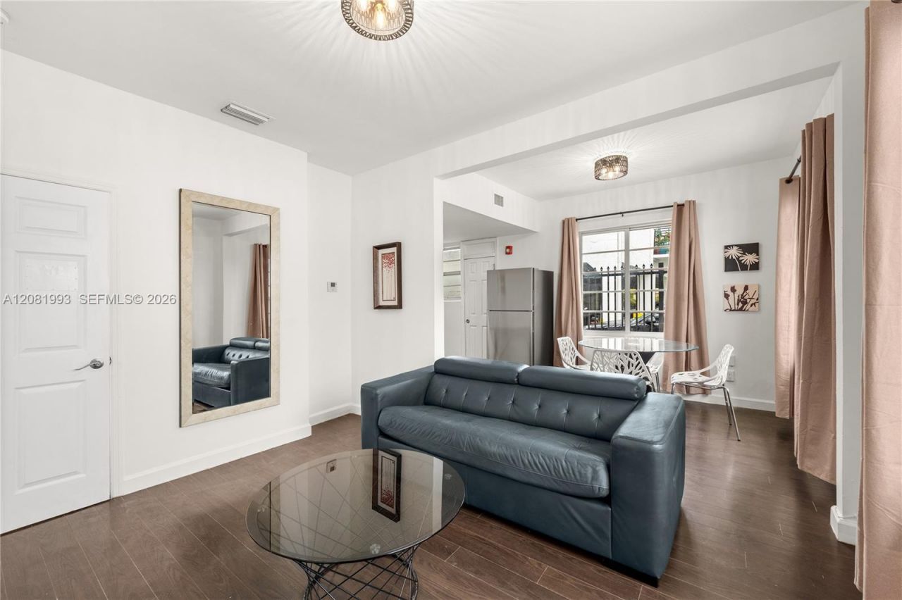 Please Call For Address, Unit E, Miami Beach, FL 33139 Photo