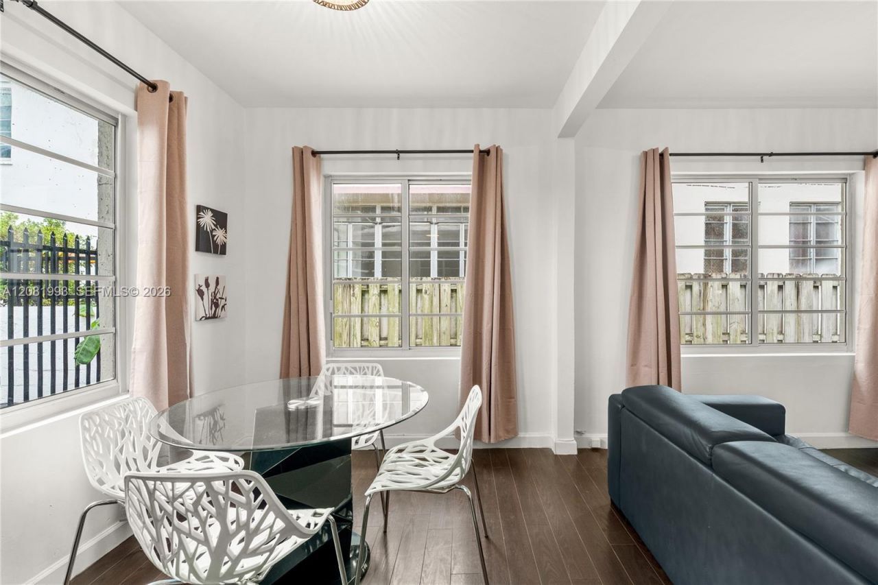 Please Call For Address, Unit E, Miami Beach, FL 33139 Photo