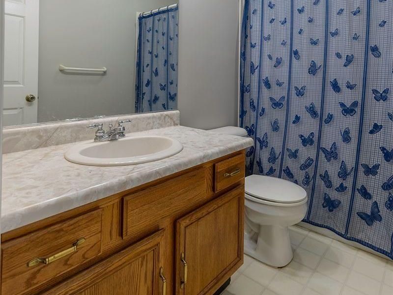 1990 Miles Road, Springfield Township, OH 45231 Photo 19