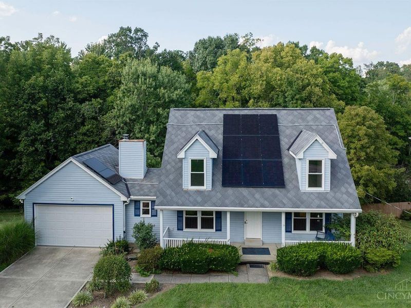 1990 Miles Road, Springfield Township, OH 45231 Photo 2