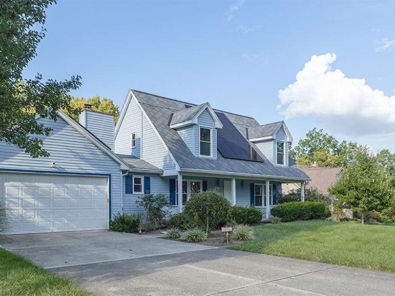 1990 Miles Road, Springfield Township, OH 45231 Photo 22