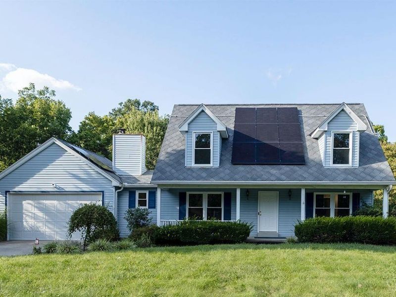 1990 Miles Road, Springfield Township, OH 45231 Photo 23