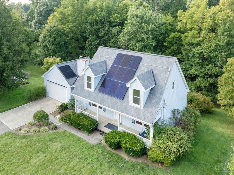 1990 Miles Road, Springfield Township, OH 45231 Photo 3