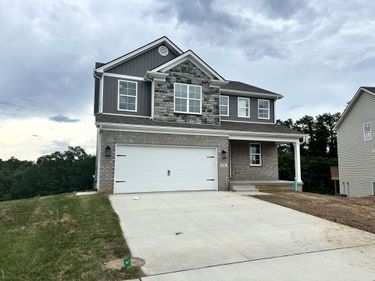 8141 Driftwood Lp , Richmond, KY 40475