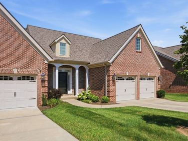 3901 Wentworth Place, Lexington, KY 40515