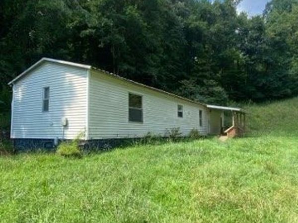 722 Atwood Road, Butler, TN 37640