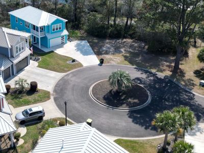 176 Lake Pointe Dr. , Murrells Inlet, SC 29576
