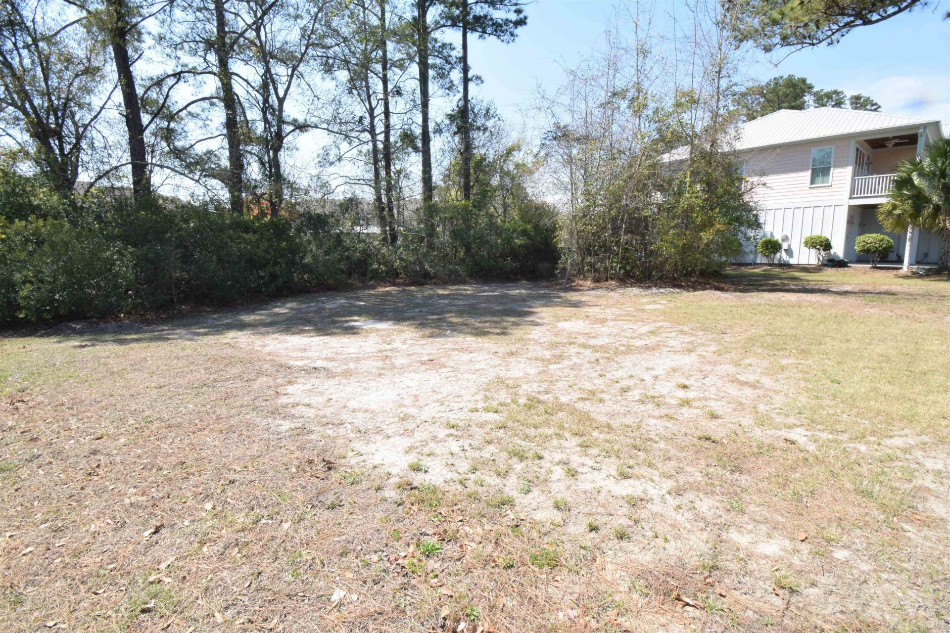 176 Lake Pointe Dr.  Photo 14