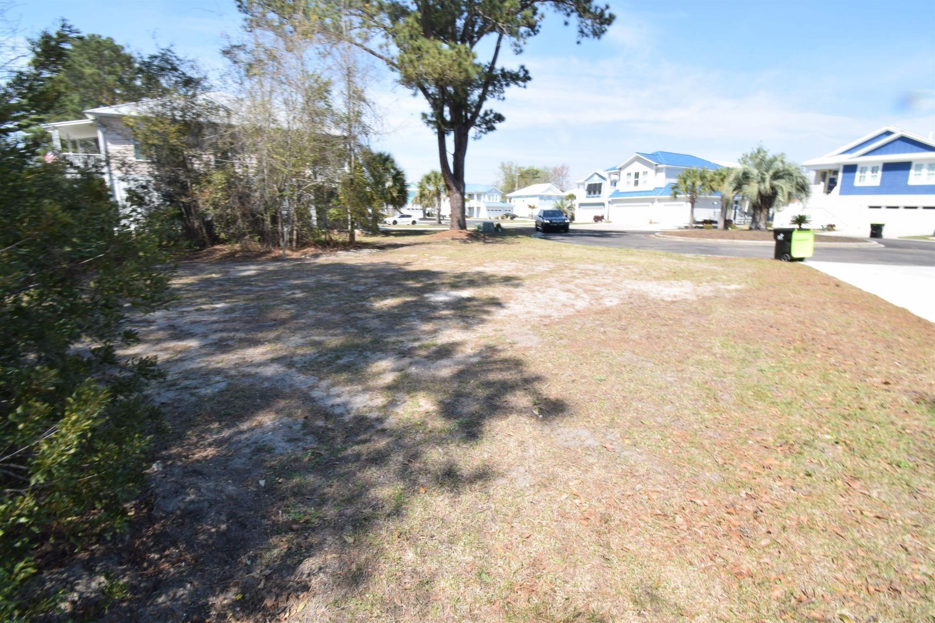 176 Lake Pointe Dr.  Photo 15