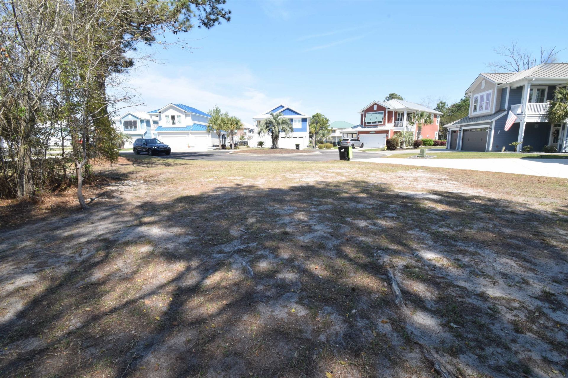176 Lake Pointe Dr.  Photo 16
