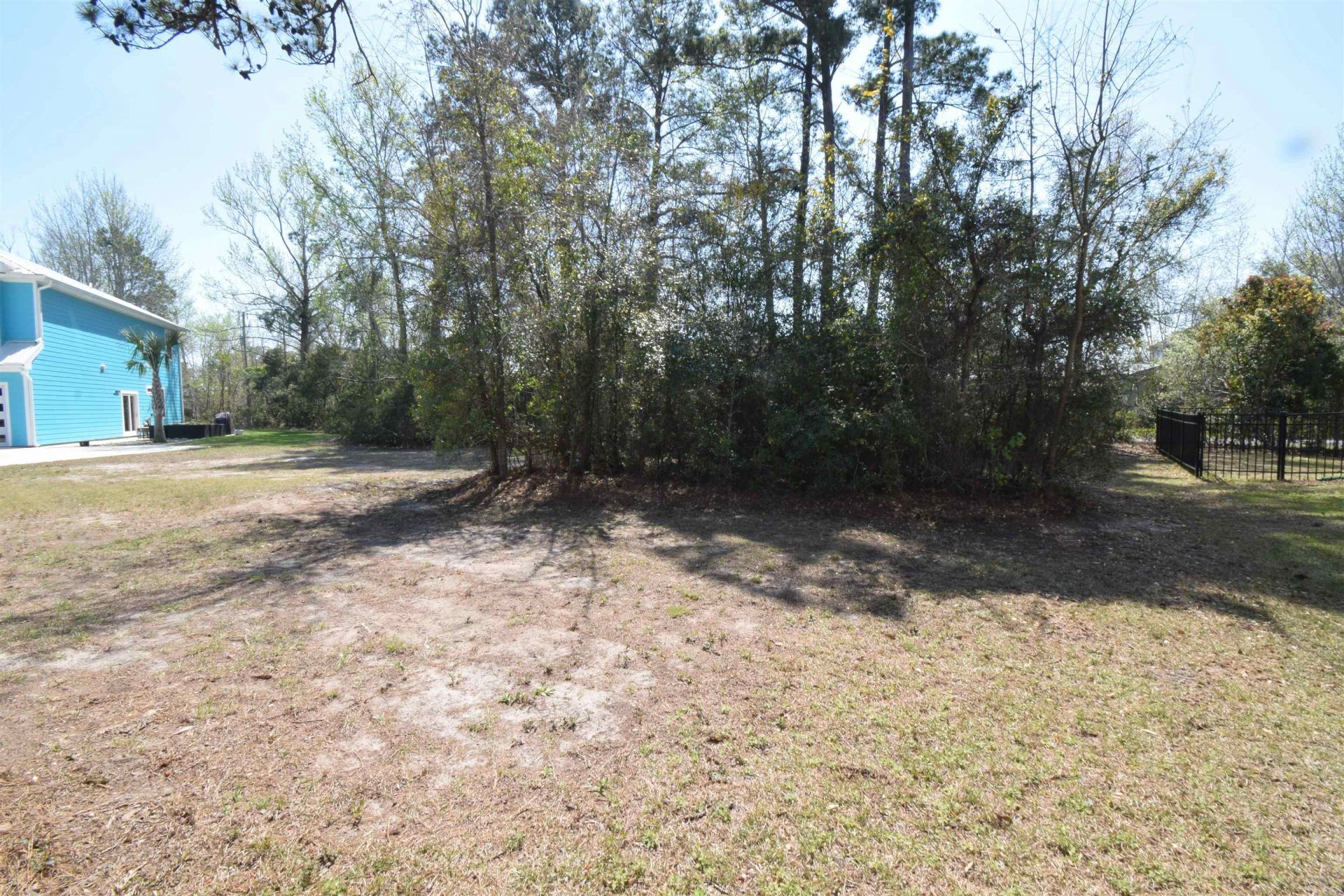 176 Lake Pointe Dr.  Photo 17