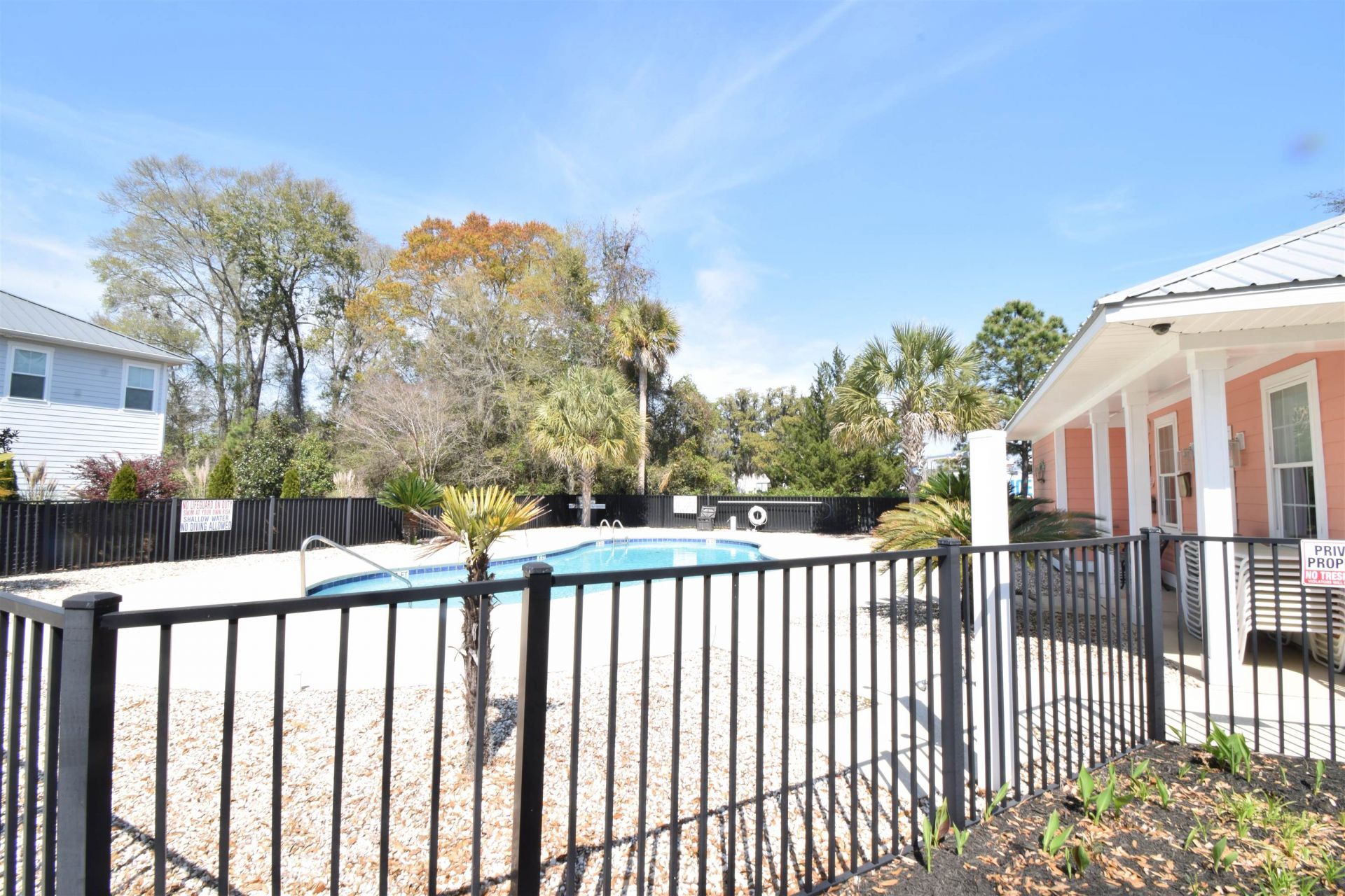 176 Lake Pointe Dr.  Photo 19