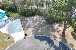 176 Lake Pointe Dr.  photo 4