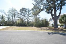 176 Lake Pointe Dr.  photo 4