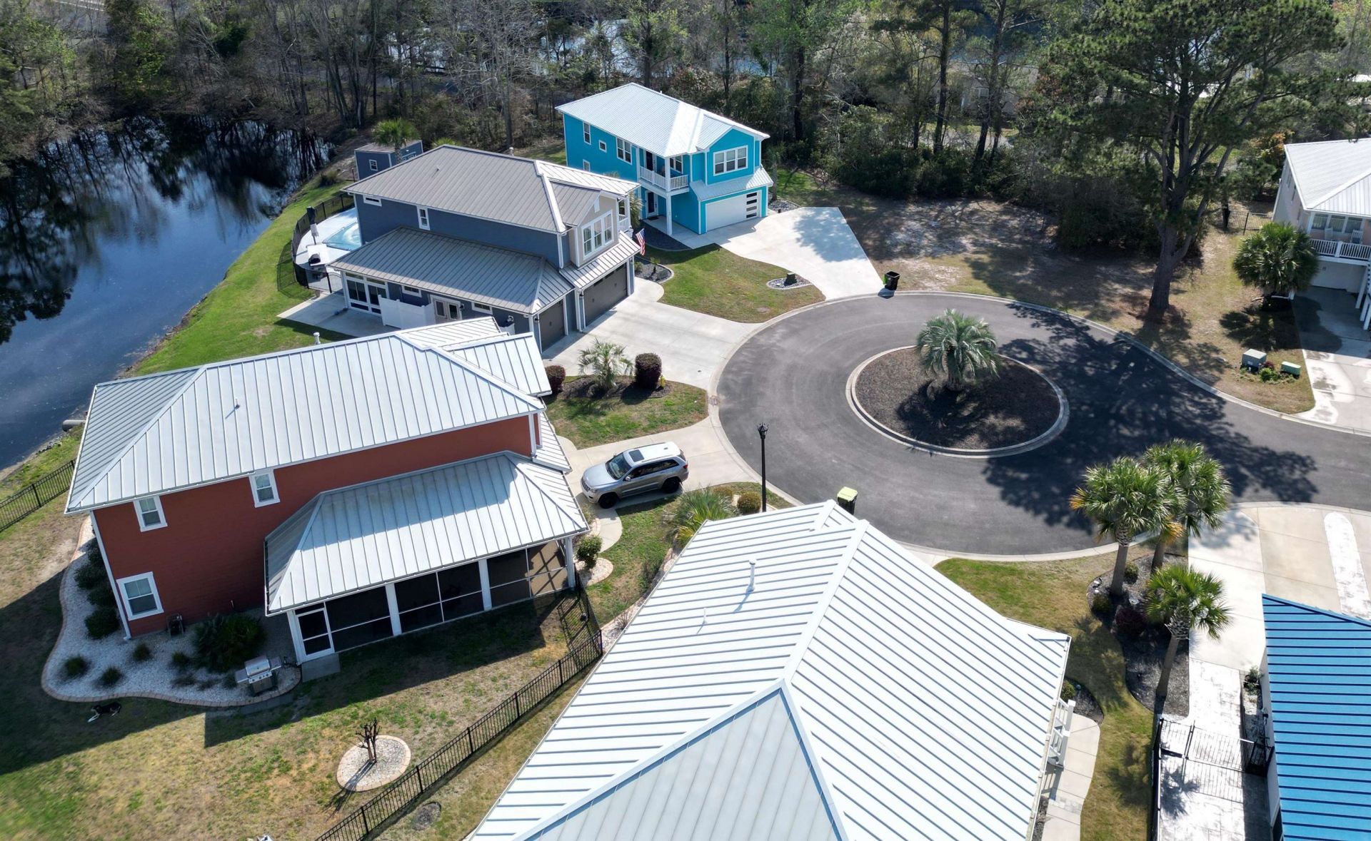 176 Lake Pointe Dr.  Photo 5