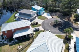 176 Lake Pointe Dr.  photo 4