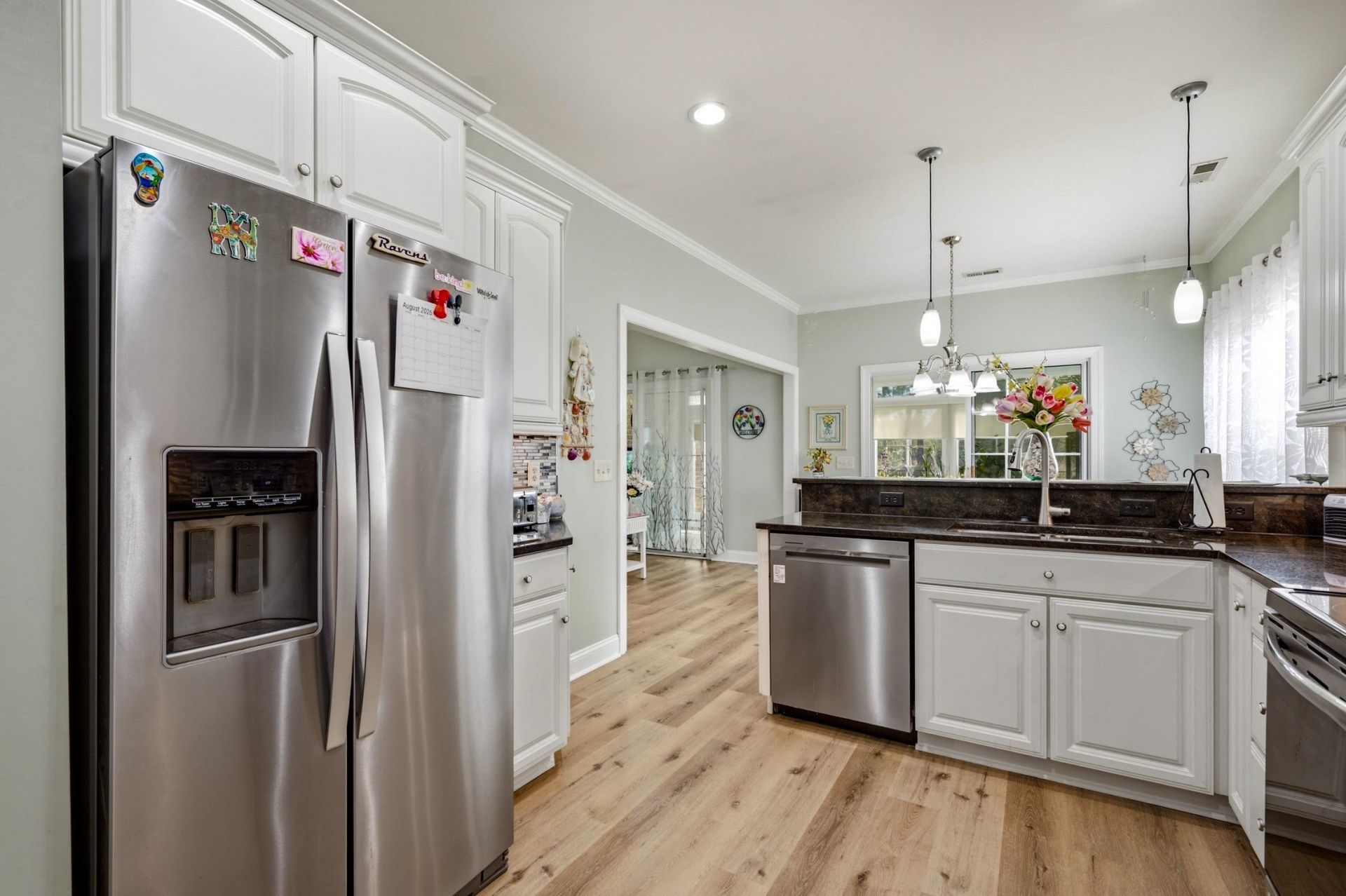 4390 Saint Annes Ct.  Photo 13