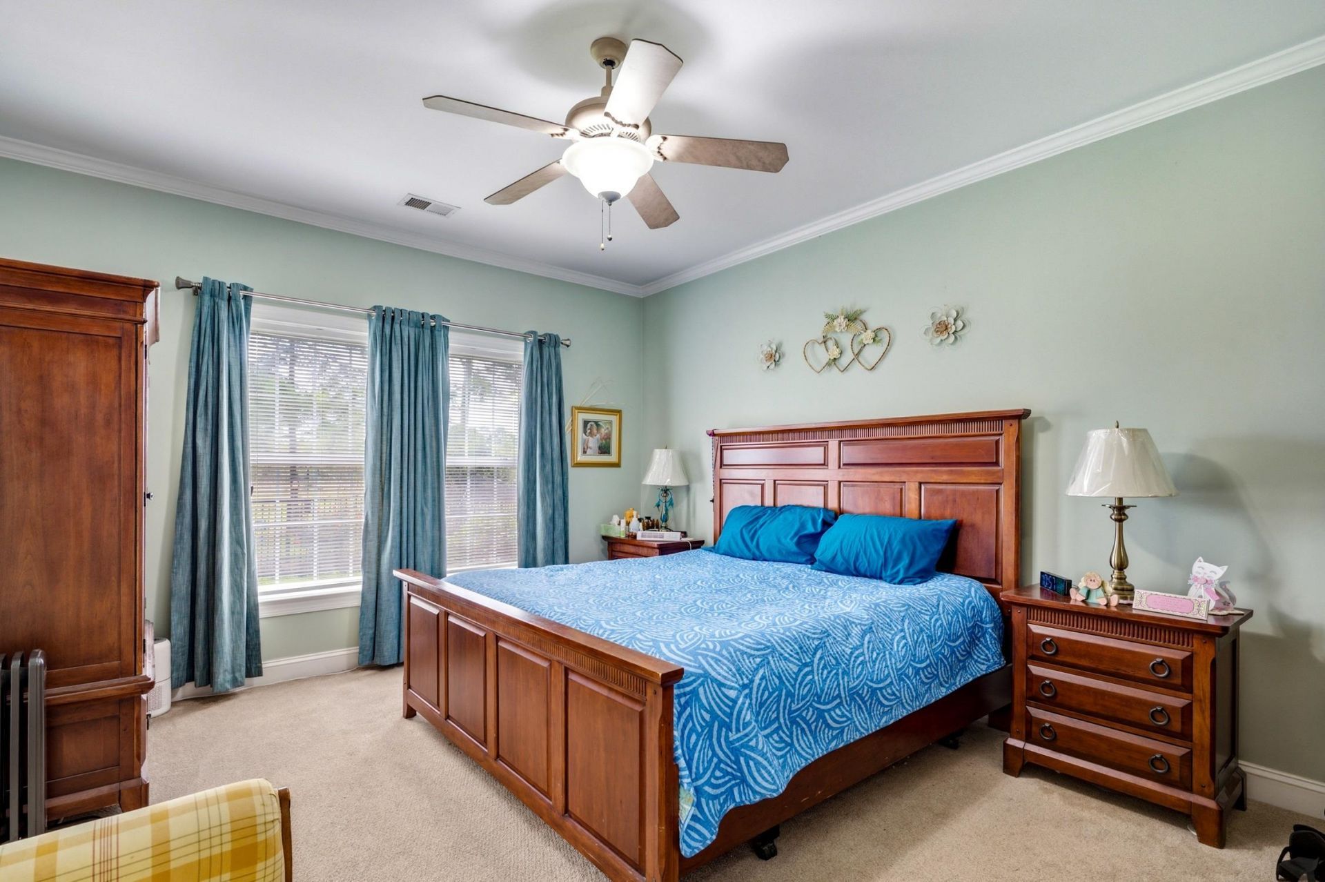4390 Saint Annes Ct.  Photo 16