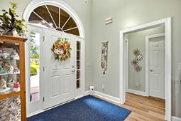 4390 Saint Annes Ct.  photo 4