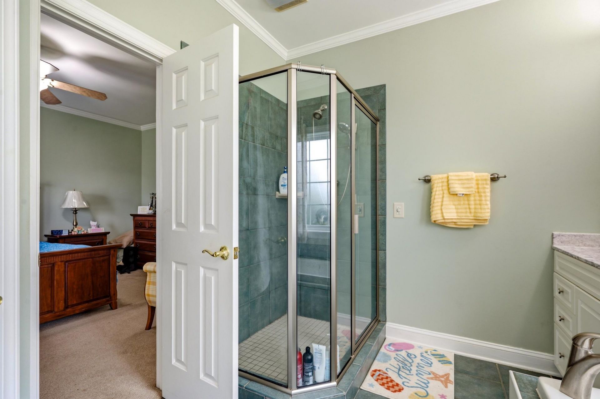 4390 Saint Annes Ct.  Photo 20