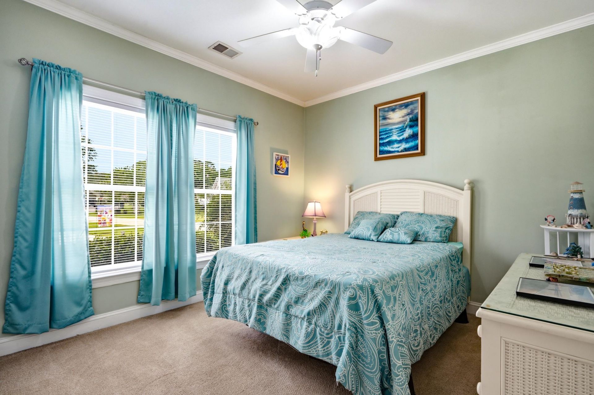 4390 Saint Annes Ct.  Photo 21