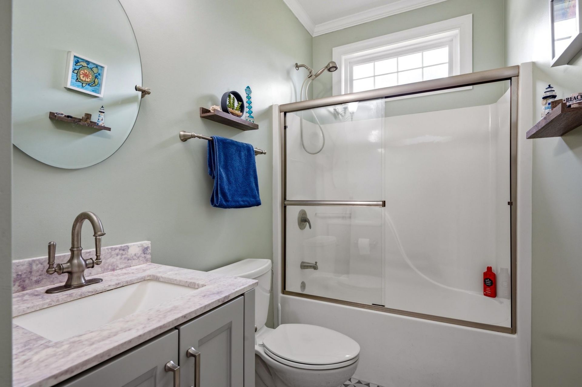 4390 Saint Annes Ct.  Photo 22
