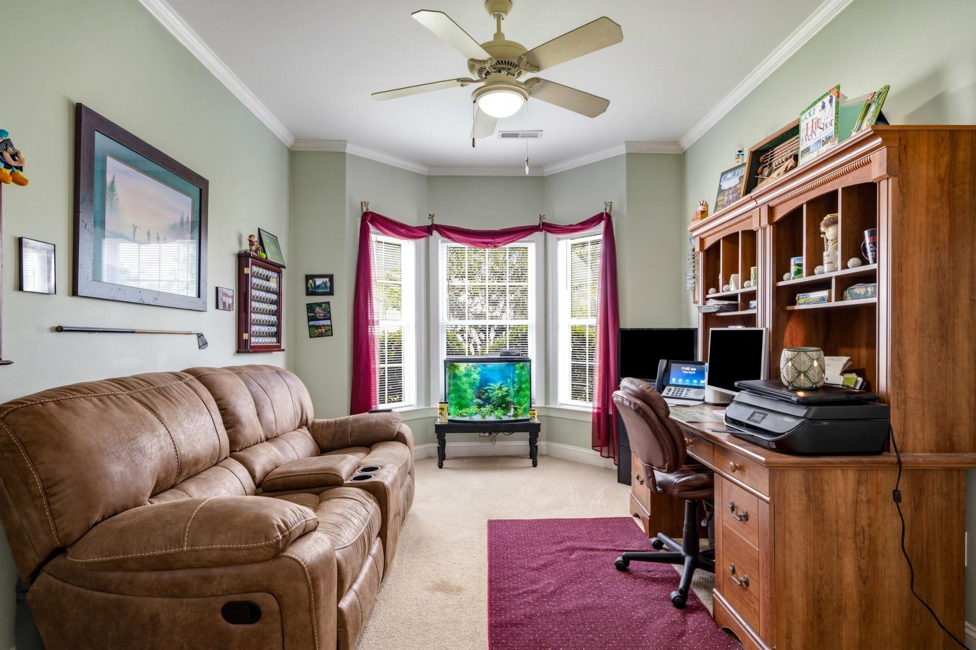 4390 Saint Annes Ct.  Photo 23