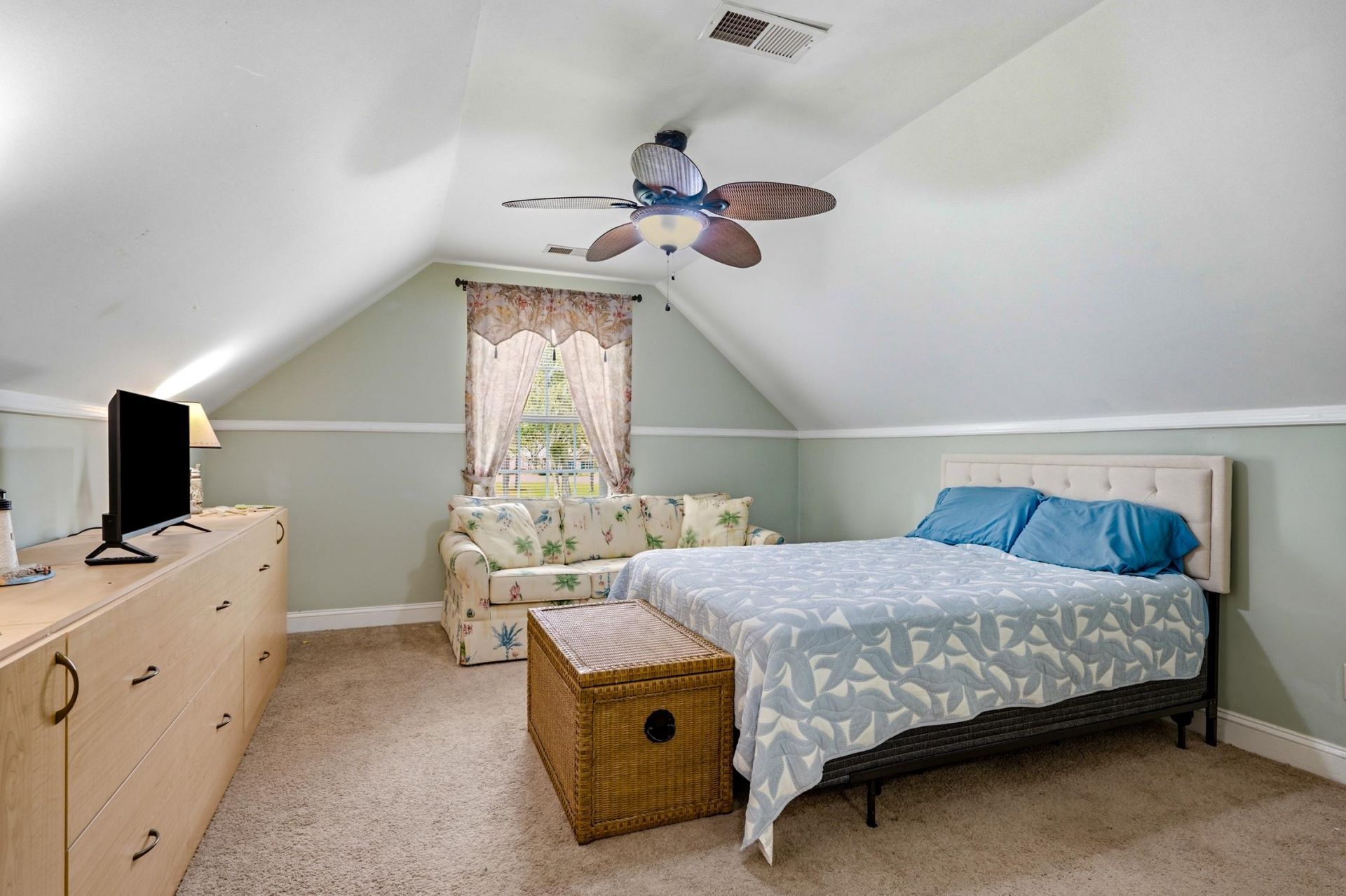 4390 Saint Annes Ct.  Photo 24