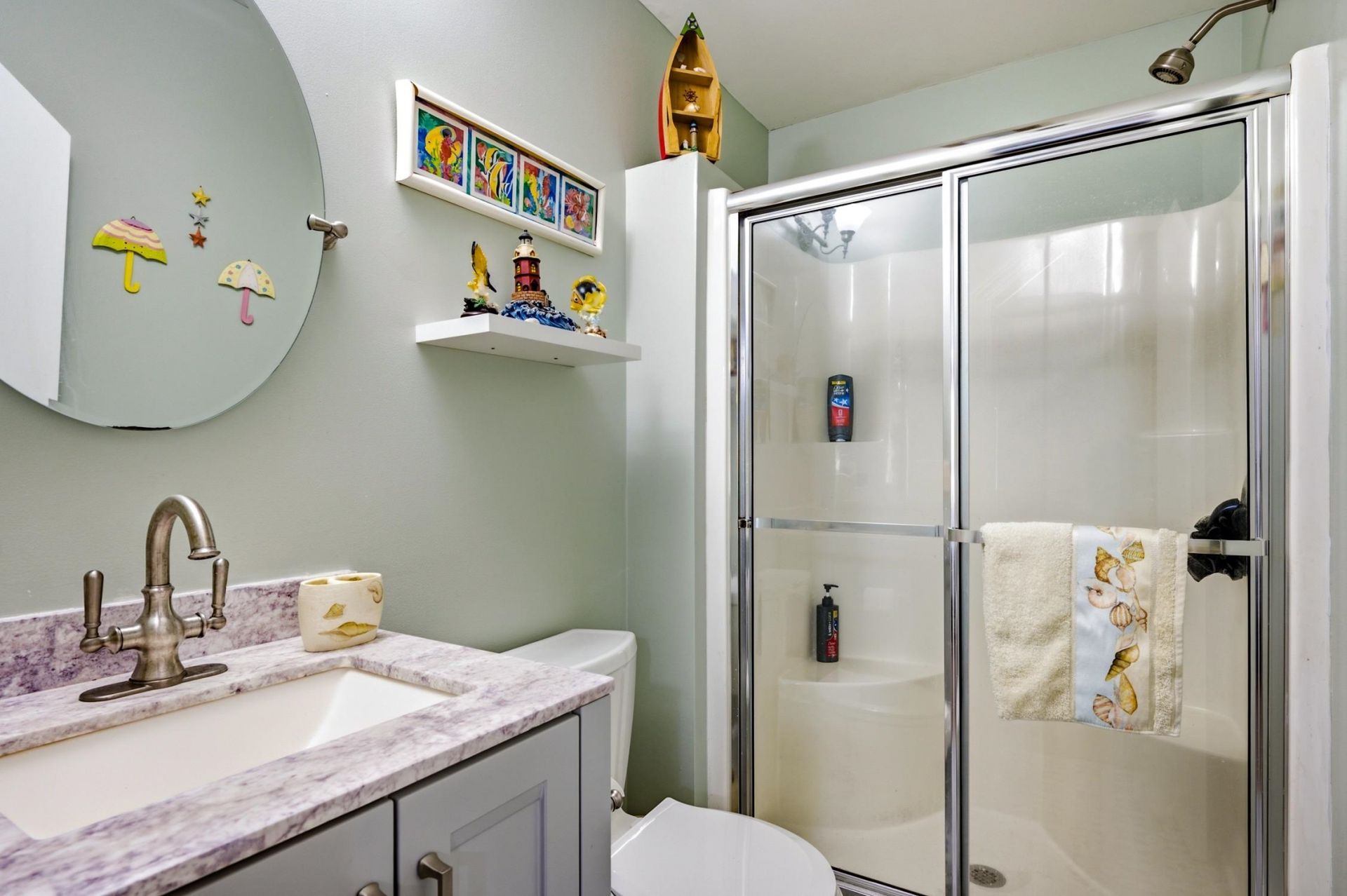 4390 Saint Annes Ct.  Photo 25