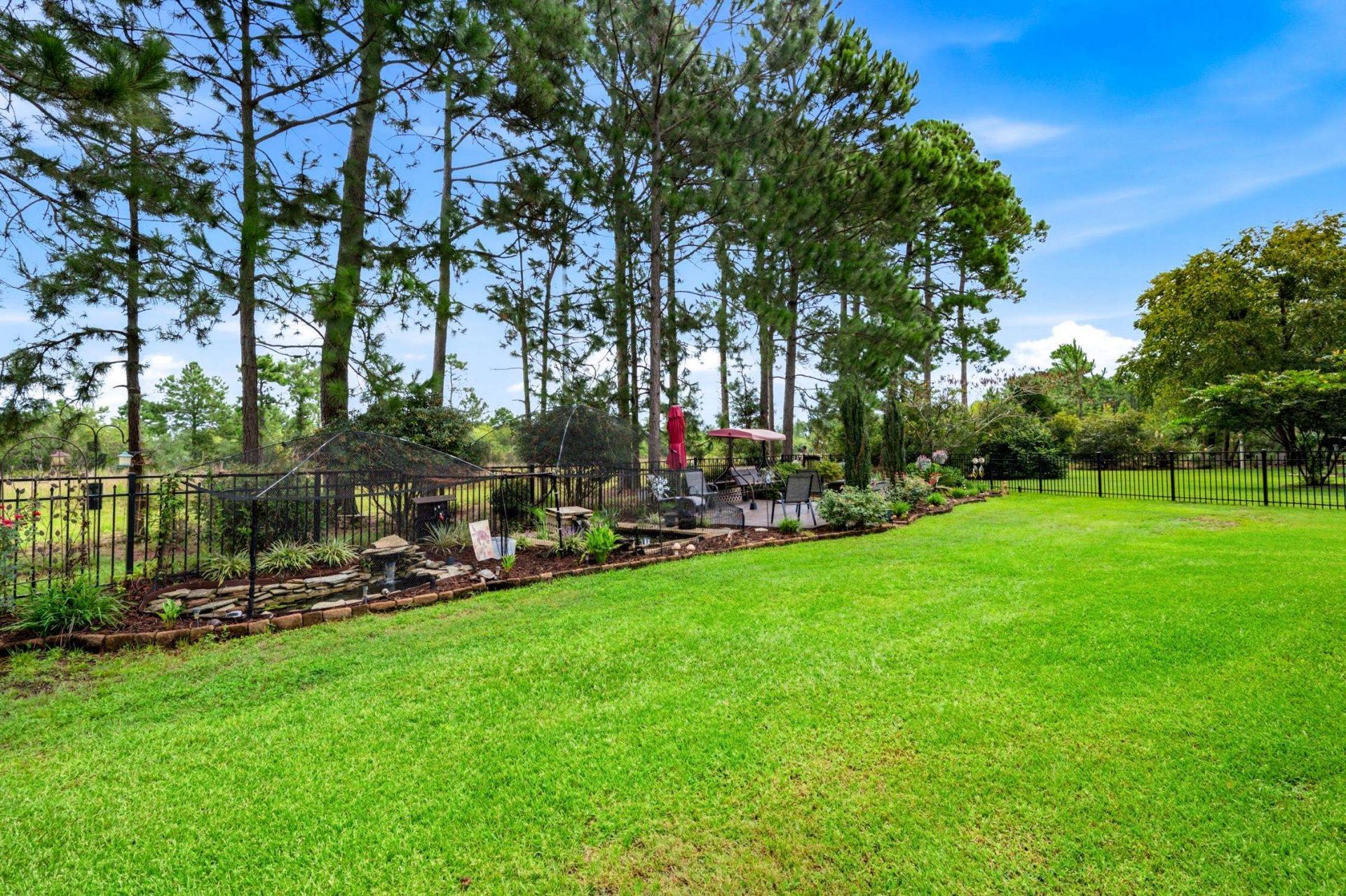 4390 Saint Annes Ct.  Photo 26