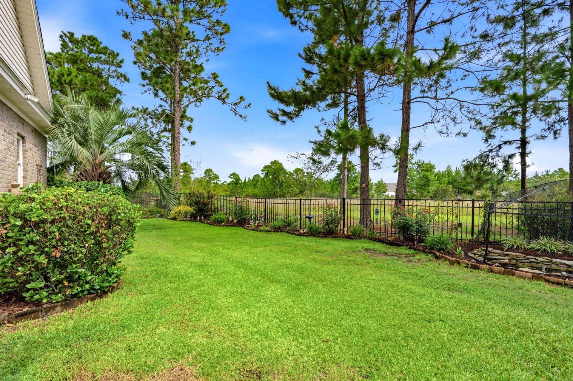4390 Saint Annes Ct.  Photo 27