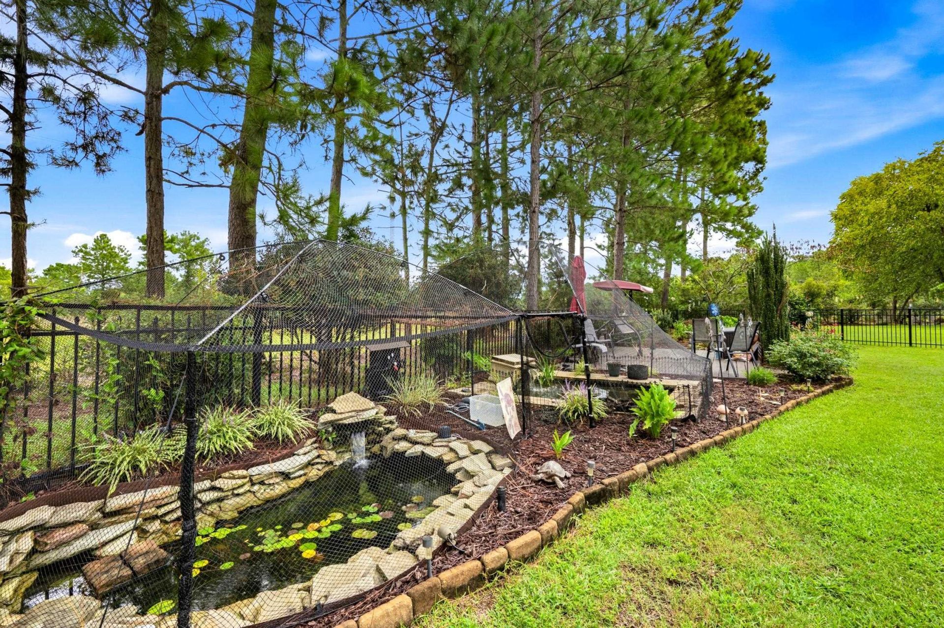 4390 Saint Annes Ct.  Photo 28
